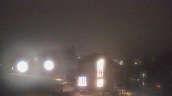 Weather camera view of The Masters School.