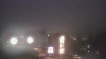 Weather camera view of The Masters School.