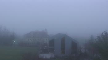 Weather camera view of The Masters School.