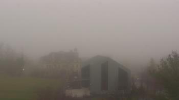 Weather camera view of The Masters School.