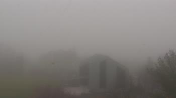 Weather camera view of The Masters School.