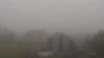 Weather camera view of The Masters School.