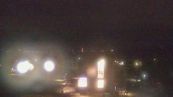 Weather camera view of The Masters School.