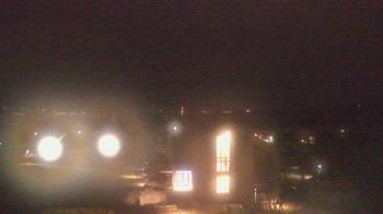 Weather camera view of The Masters School.