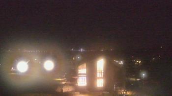 Weather camera view of The Masters School.
