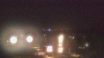 Weather camera view of The Masters School.