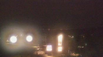 Weather camera view of The Masters School.