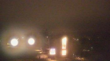 Weather camera view of The Masters School.