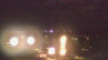 Weather camera view of The Masters School.