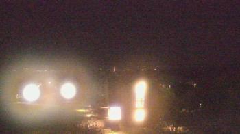 Weather camera view of The Masters School.