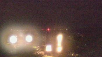 Weather camera view of The Masters School.
