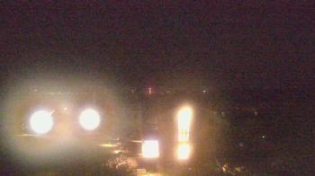 Weather camera view of The Masters School.