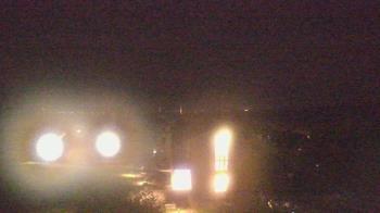 Weather camera view of The Masters School.