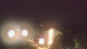 Weather camera view of The Masters School.