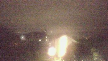 Weather camera view of The Masters School.