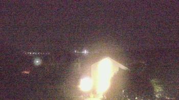 Weather camera view of The Masters School.