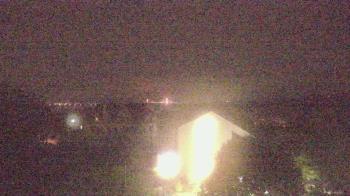 Weather camera view of The Masters School.