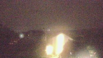 Weather camera view of The Masters School.