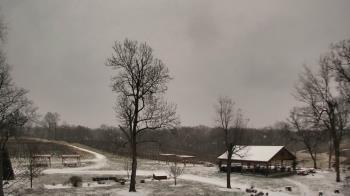 Weather camera view of Dodon Vineyards.