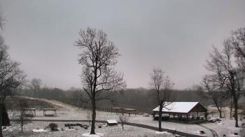 Weather camera view of Dodon Vineyards.