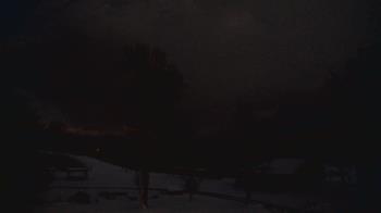 Weather camera view of Dodon Vineyards.