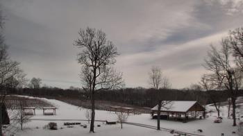 Weather camera view of Dodon Vineyards.