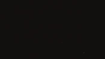 Weather camera view of Dodon Vineyards.