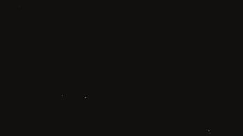 Weather camera view of Dodon Vineyards.