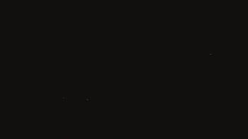 Weather camera view of Dodon Vineyards.