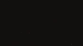 Weather camera view of Dodon Vineyards.