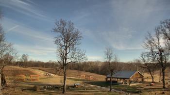 Weather camera view of Dodon Vineyards.