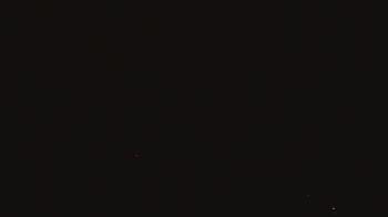 Weather camera view of Dodon Vineyards.