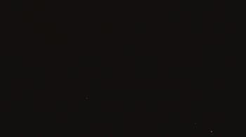 Weather camera view of Dodon Vineyards.