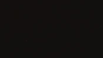 Weather camera view of Dodon Vineyards.