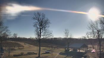 Weather camera view of Dodon Vineyards.