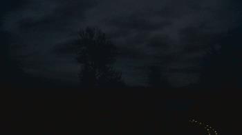 Weather camera view of Dodon Vineyards.