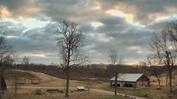 Weather camera view of Dodon Vineyards.