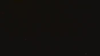 Weather camera view of Dodon Vineyards.