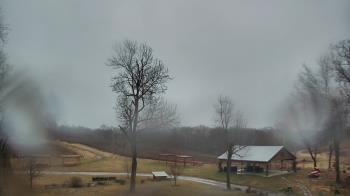 Weather camera view of Dodon Vineyards.