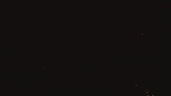 Weather camera view of Dodon Vineyards.