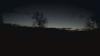 Weather camera view of Dodon Vineyards.