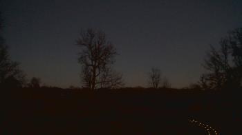 Weather camera view of Dodon Vineyards.