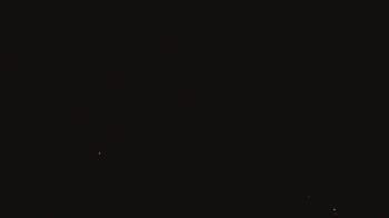 Weather camera view of Dodon Vineyards.