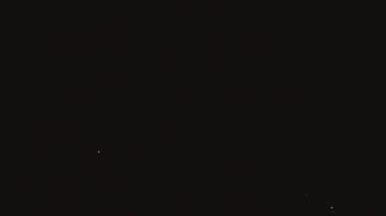 Weather camera view of Dodon Vineyards.