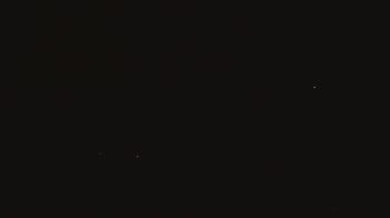 Weather camera view of Dodon Vineyards.