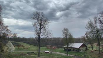 Weather camera view of Dodon Vineyards.