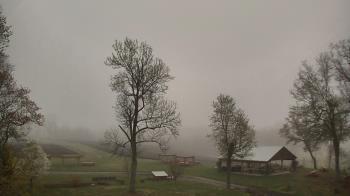 Weather camera view of Dodon Vineyards.