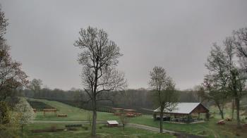 Weather camera view of Dodon Vineyards.