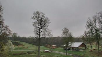 Weather camera view of Dodon Vineyards.