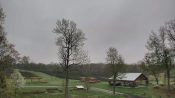 Weather camera view of Dodon Vineyards.